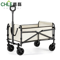 晨磊小推车68cm/个