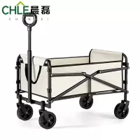 晨磊小推车68cm/个