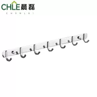 晨磊挂钩7钩/个