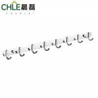 晨磊挂钩8钩/个