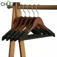 晨磊衣撑衣架40*1.2*24cm/个