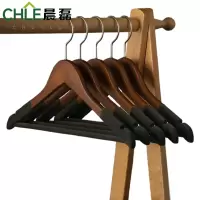 晨磊衣撑衣架44.5*1.2*24cm/个