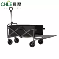 晨磊露营车98*46.5*67cm/个