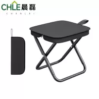 晨磊手包折叠凳中号/个