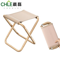 晨磊手包折叠凳大号/个