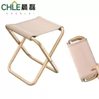 晨磊手包折叠凳大号/个