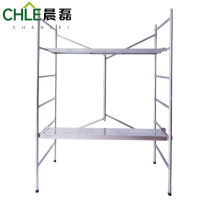 晨磊移动脚手架140*70*190cm/个