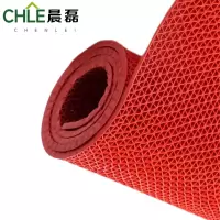 晨磊防滑垫60*90cm/米