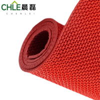 晨磊防滑垫120*100cm/米