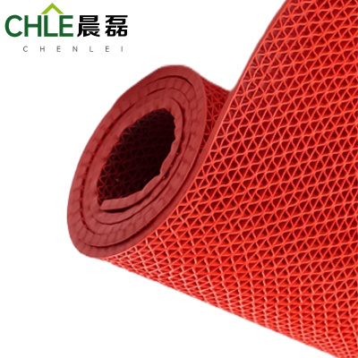 晨磊防滑垫180*100cm/米