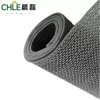 晨磊户外防滑垫60*90cm/米