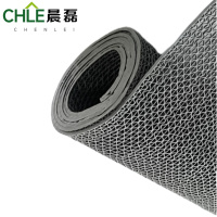 晨磊户外防滑垫120*100cm/米