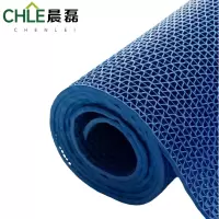 晨磊防滑垫1.6*1m/米