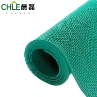 晨磊熟胶防滑垫120*100cm/米