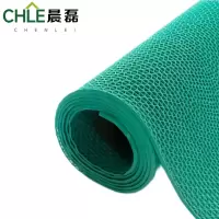 晨磊熟胶防滑垫120*100cm/米