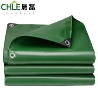 晨磊篷布3*3m/张