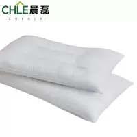 晨磊枕头74*48*8cm/只