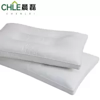 晨磊枕头74*48*12cm/只