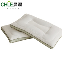 晨磊枕头74*48*9cm/只