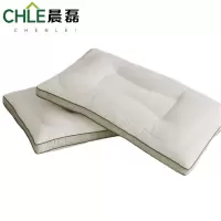 晨磊枕头74*48*9cm/只