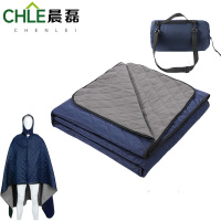 晨磊野餐垫200*140*0.3cm/个