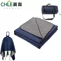 晨磊野餐垫200*140*0.3cm/个