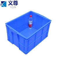 义尊 工具盒 52*38*29cm 个