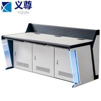 义尊 调度台 三联 台