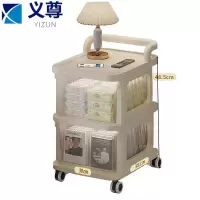 义尊 储物架 T-2 个