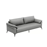 伊洛源皮质沙发2020*880*850mm张