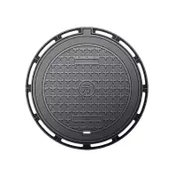 伊洛源 树脂井盖 700*800mm 个