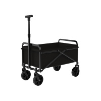 伊洛源露营车五寸个