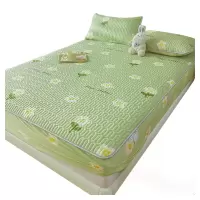 伊洛源 乳胶凉席