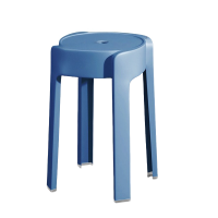 伊洛源 塑料凳