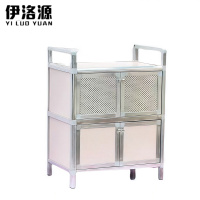 伊洛源鞋柜500*320*650mm个