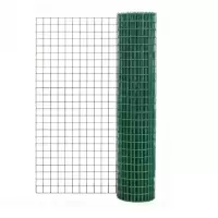 伊洛源 荷兰网防护网