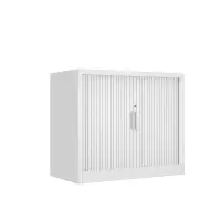 伊洛源推拉门更衣柜