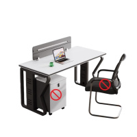 伊洛源职员办 公桌