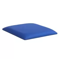 伊洛源排椅坐垫 46*38*1cm个