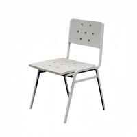 伊洛源学习椅450*560*780mm把