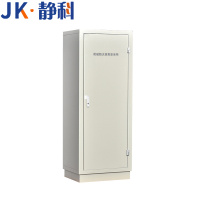 静科防磁柜九抽520*700*1800mm台