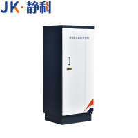 静科防磁柜六抽525*480*1300mm台