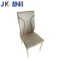 静科餐椅450*500*810mm把