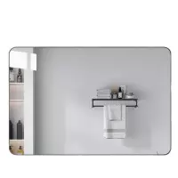 静科镜子60*80cm个