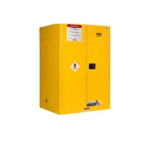 静科防爆柜90加仑台