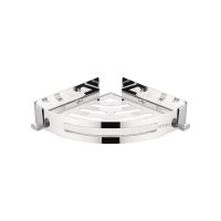 静科浴室置物架单层个