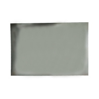 静科不锈钢标识牌185*270 mm个