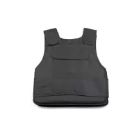 静科防刺服硬质个