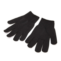 静科防割手套均码双