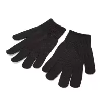 静科防割手套均码双